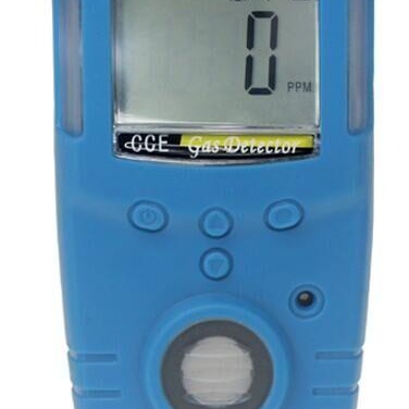 便携式单一气体检测仪 型号:HC011-GA10-NH3  其他库号：M64506