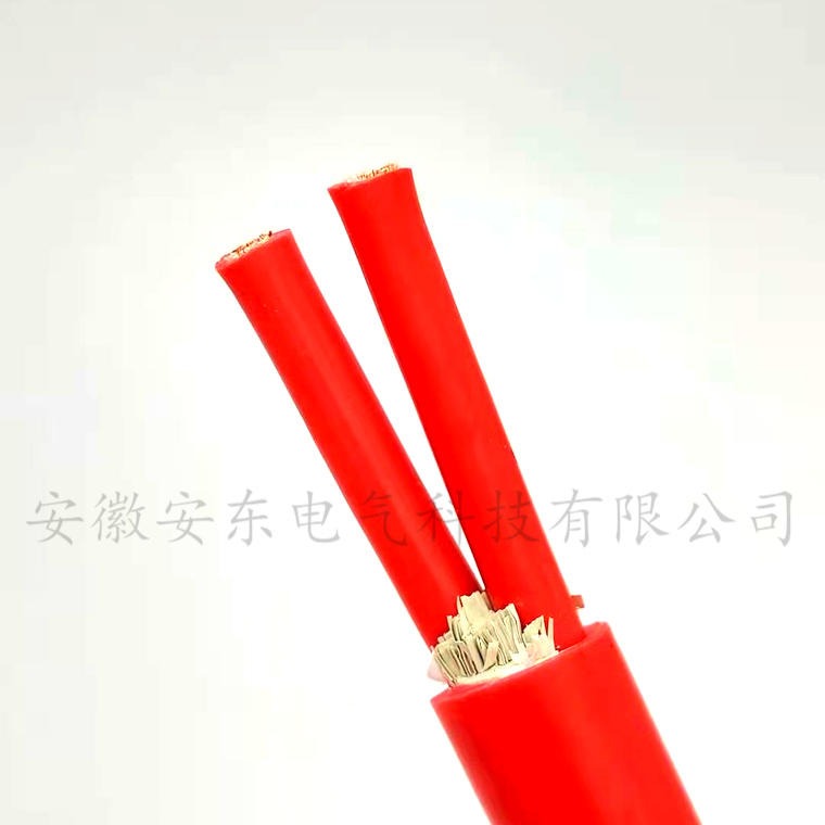 天津	硅橡胶耐高温电缆 YGC KFGRP 耐 厂家直销