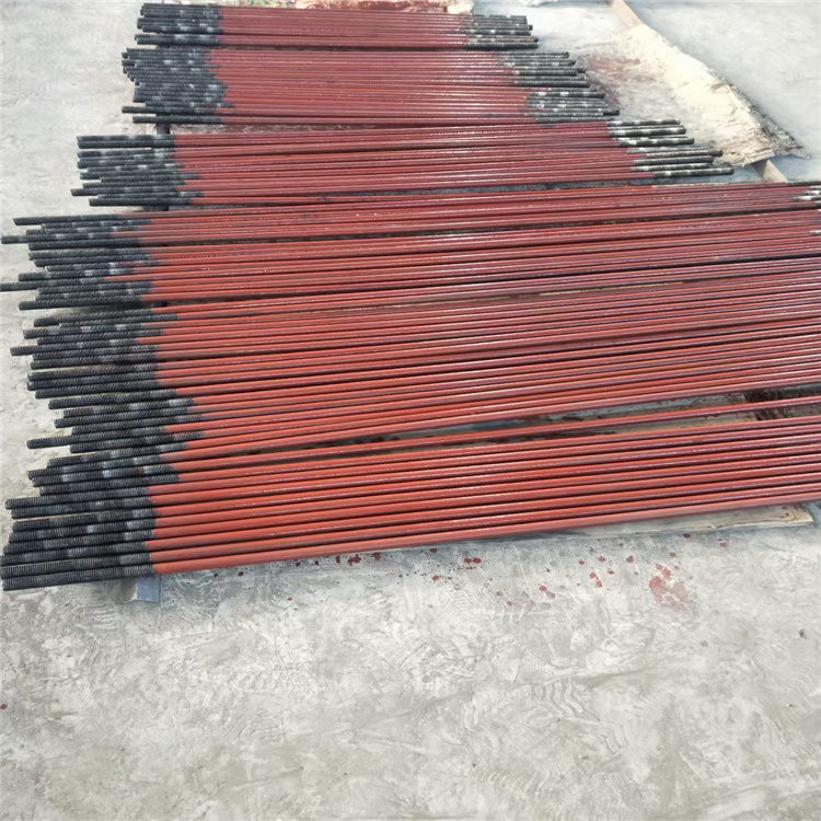 永州 玖众生产  立管焊接支座 红松木管托 变力整定弹簧支吊架