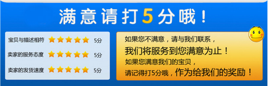 上海精密管 优质上海无缝钢管 上海光亮钢管现货 上海20# 45#钢厂示例图21