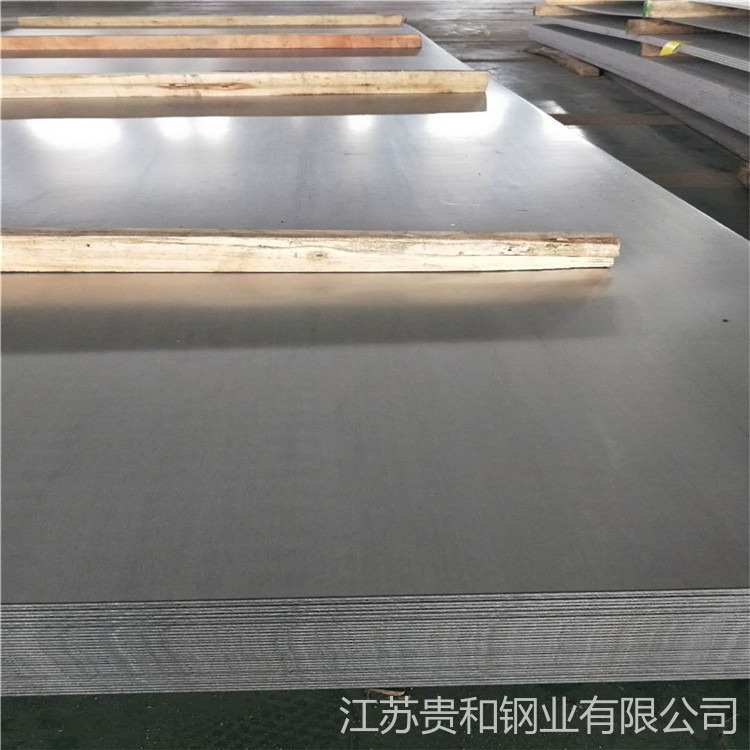 现货316LN不锈钢板 加工定制316LN不锈钢板激光切割件 不锈钢板异形折弯
