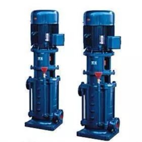 博禹泵业DL型立式多级离心泵,多级离心泵,150DL多级水泵,DL多级泵,DL型立式多级泵,高楼层供水离心泵