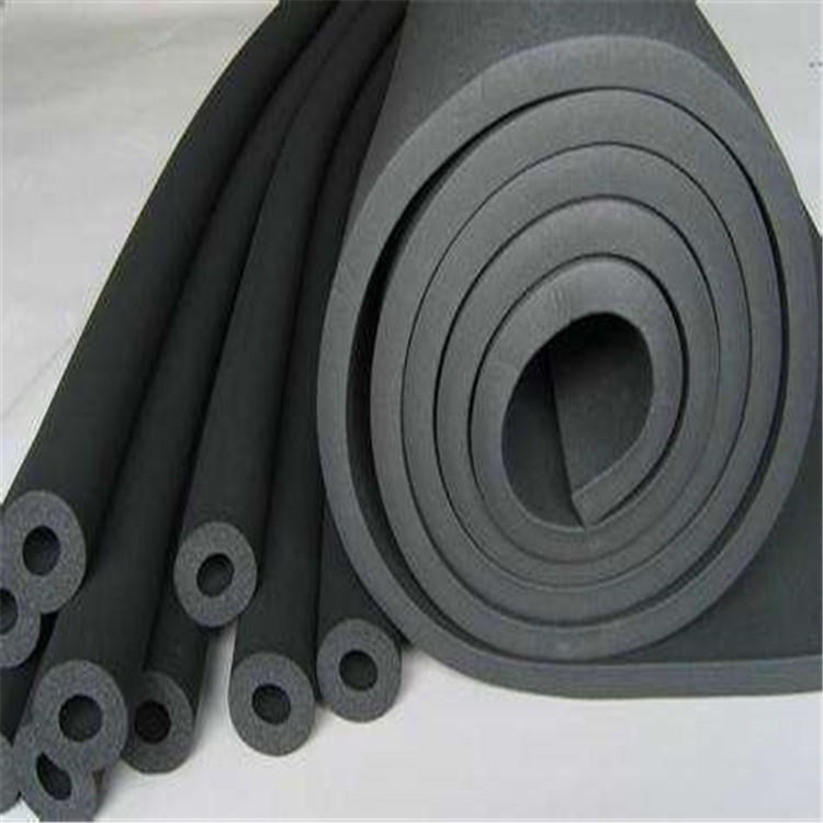 · 橡塑板 不干胶橡塑保温板 铝箔橡塑板 福阳供应 质量有保障