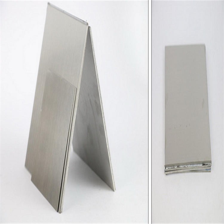美标SUS304L不锈钢板找上海金琪尔特殊钢