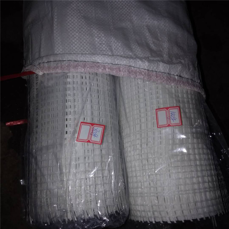 兴运丝网 网格布护角网 耐碱碳纤维网格布 现货供应