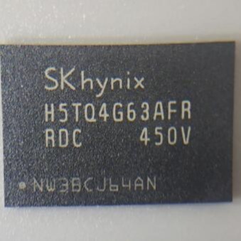 VO3052-X016     触摸芯片 单片机 电源管理芯片 放算IC专业代理商芯片配单 经销与代理