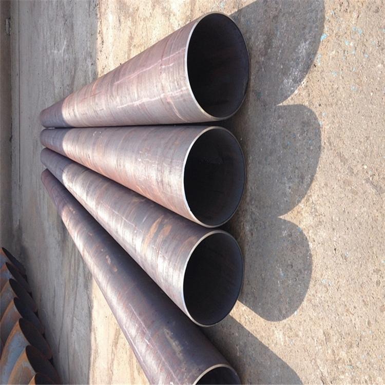 电气化铁路接触网钢支柱-第3部分：环形钢管支柱生产厂家