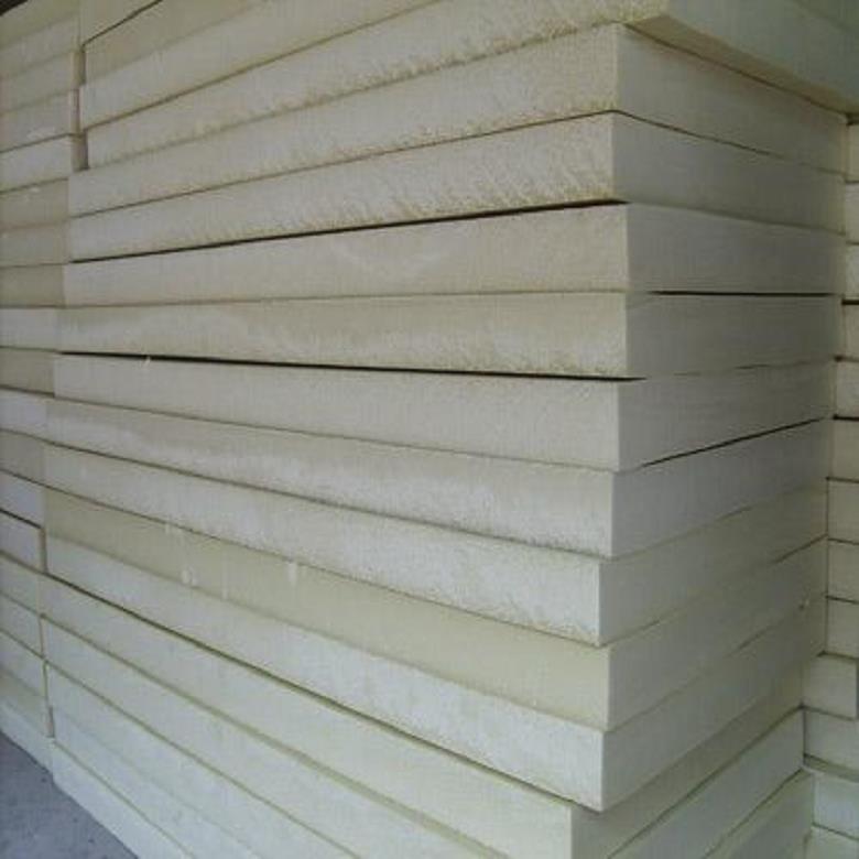 乌苏市挤塑板批发厂家 真金板聚苯板生产 聚氨酯板酚醛板生产 强盛供货商售卖