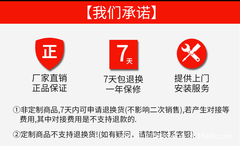 深圳市安普瑞液压升降柱防恐路障柱不锈钢防撞隔离柱厂家直销示例图10