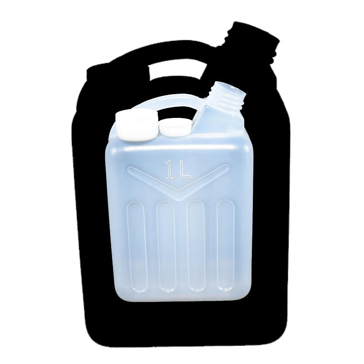 江西塑料桶生产厂家 批发江西食品级塑料桶厂家 江西食用油塑料桶厂家