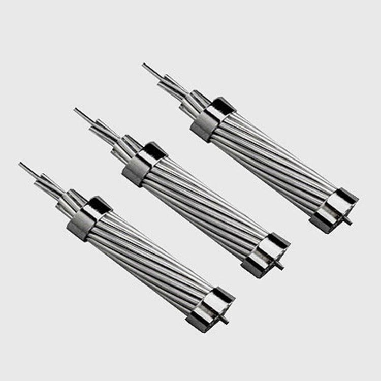 LGJ 150/25 钢芯铝绞线 钢芯铝绞线  裸电线铝线   高压电缆优质
