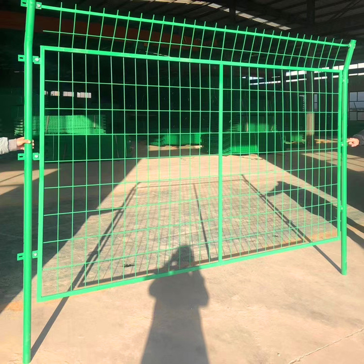 佳星 网球隔离网 草原护栏网 基坑防护网 厂家价格