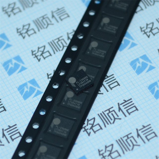 PL-2303HXD 出售原装 SSOP28 串口USB芯片 深圳现货供应