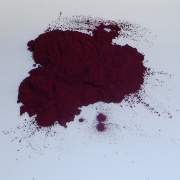 低价供应 化工颜料 立索尔洋红4BP 油墨用颜料