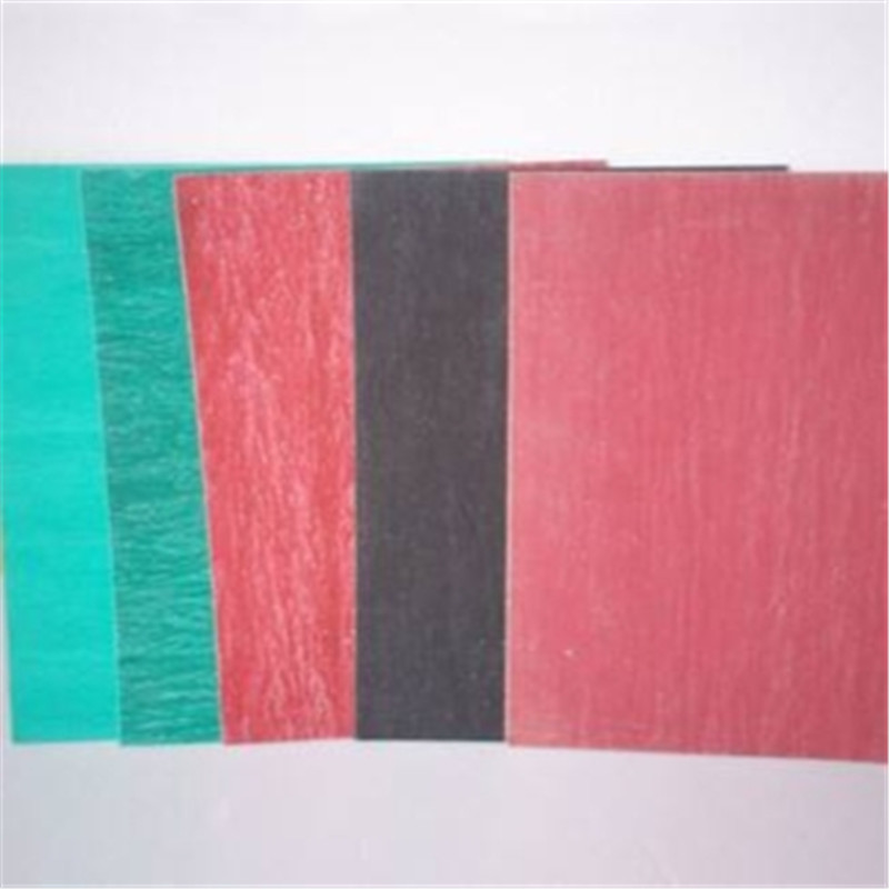 芳纶纤维板规格型号 专业提供WNY300芳纶纤维板