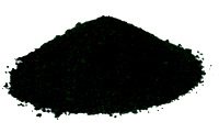 供应国内超细高色素炭黑 适用于油墨 涂料 油漆替代ma100炭黑