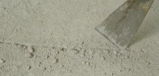 石家庄利鼎厂家 环氧封闭漆 地面起砂处理液 直销品示例图1