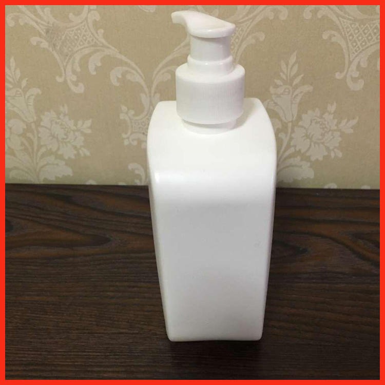 洗手液包装瓶 洗手液压泵瓶 塑料洗手液瓶出售 博傲塑料