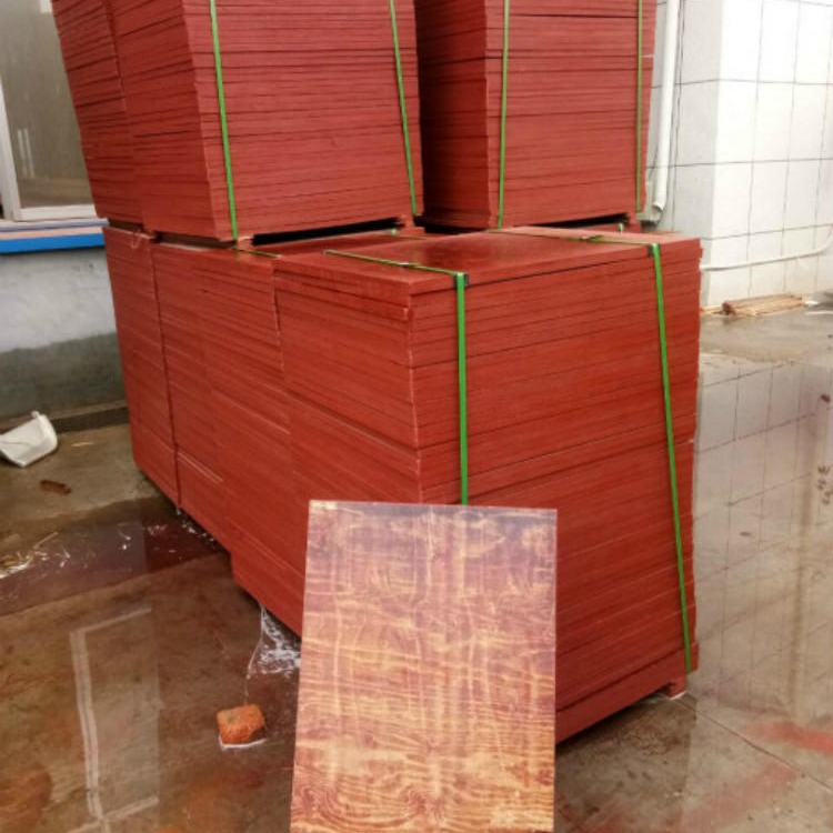 2021新竹胶板厂家  水泥砖竹胶板 标砖托板竹胶板图片