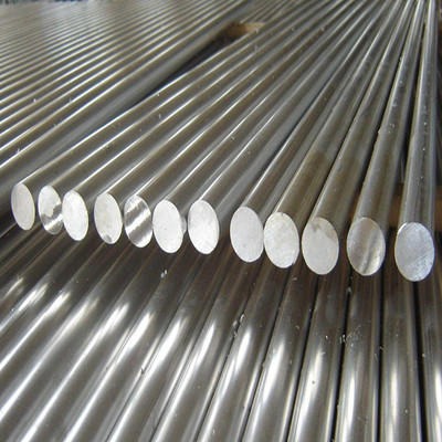 厂家供应 团结 冷拔或热轧六角棒 方钢 扁钢 异型钢 模具全 价格低 现货