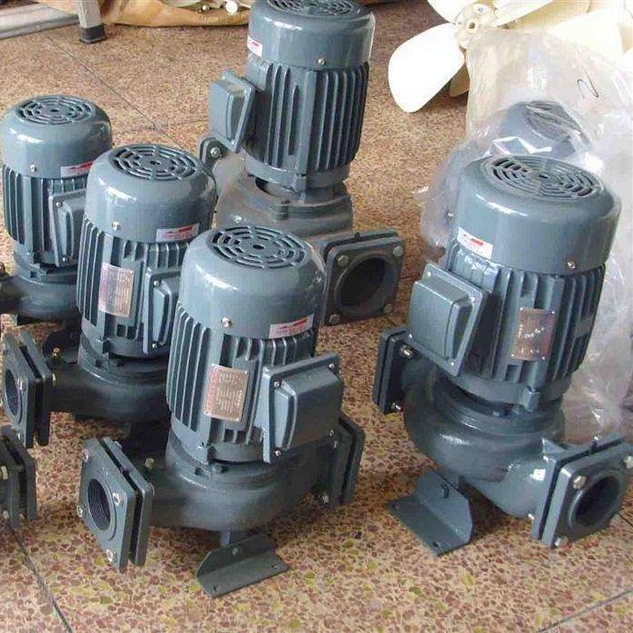 河北龙轩厂家直销 冷却塔水泵 冷却塔喷淋水泵 冷却塔专用潜水泵 型号齐全 欢迎订购图片