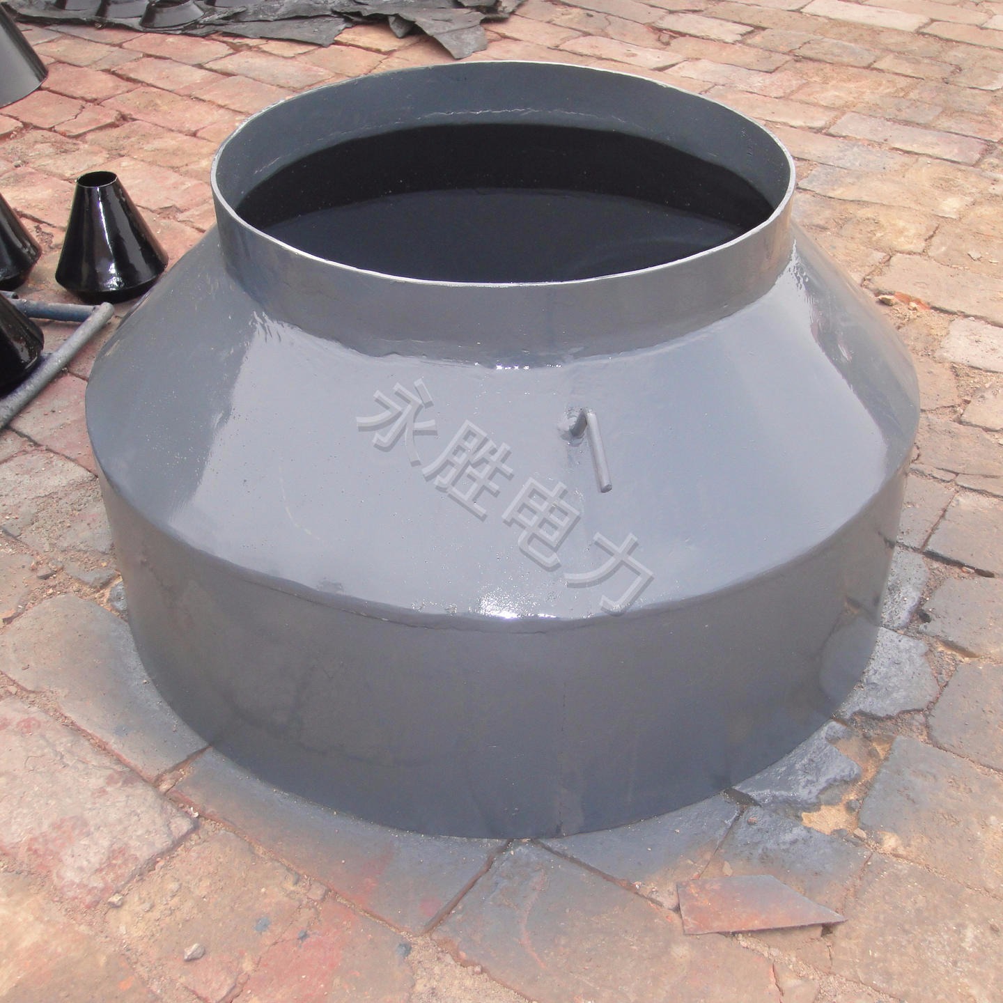 直销结构疏水盘 疏水盘结构 锅炉排气管用疏水盘