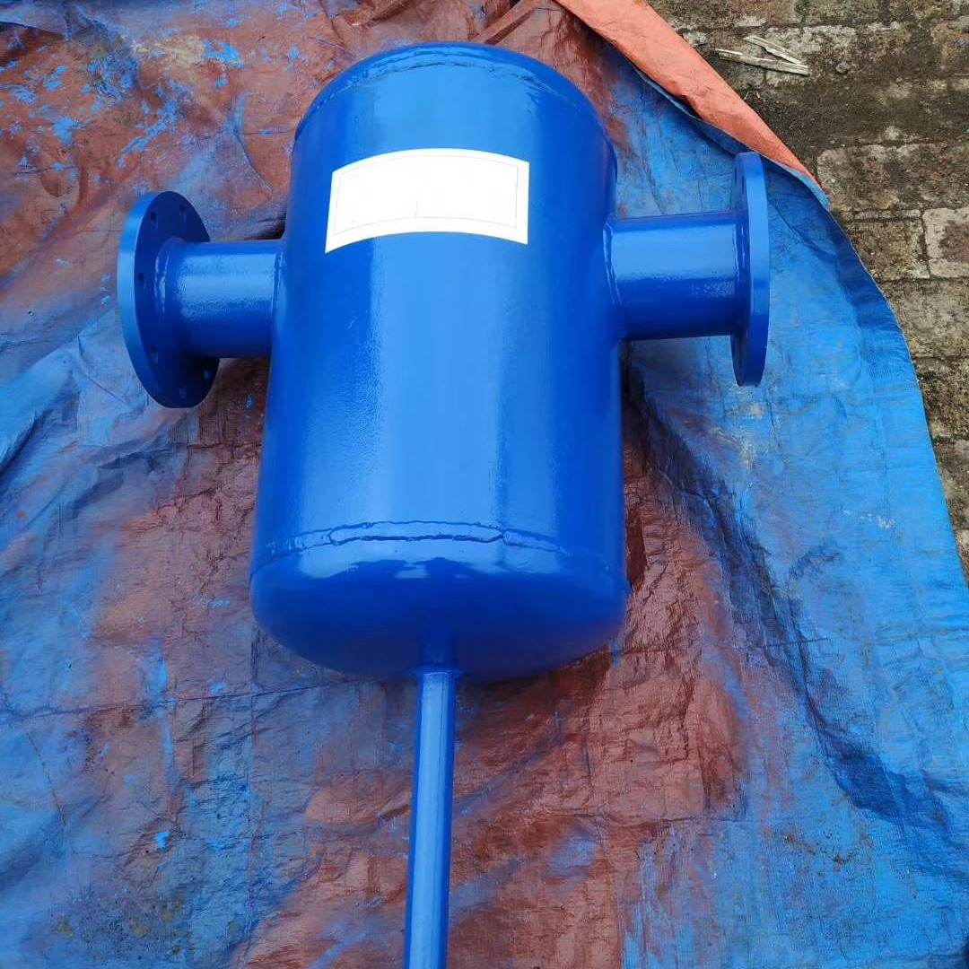 水流指示器  给水泵进出口滤网  三相位置指示器  篮式过滤器 电厂杂项 玖众图片