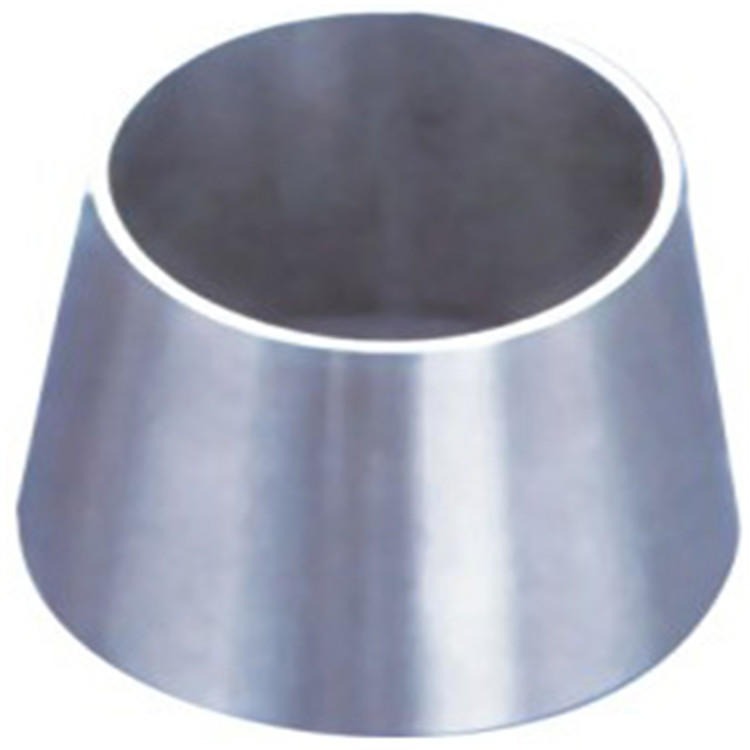 国标大口径异径管 高压同心异径管  不锈钢316L异径管  江东品质保证