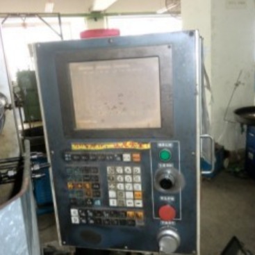 弹簧机液晶屏 弹簧机显示屏 弹簧机显示器 PD104VT2  LTM10C209A图片