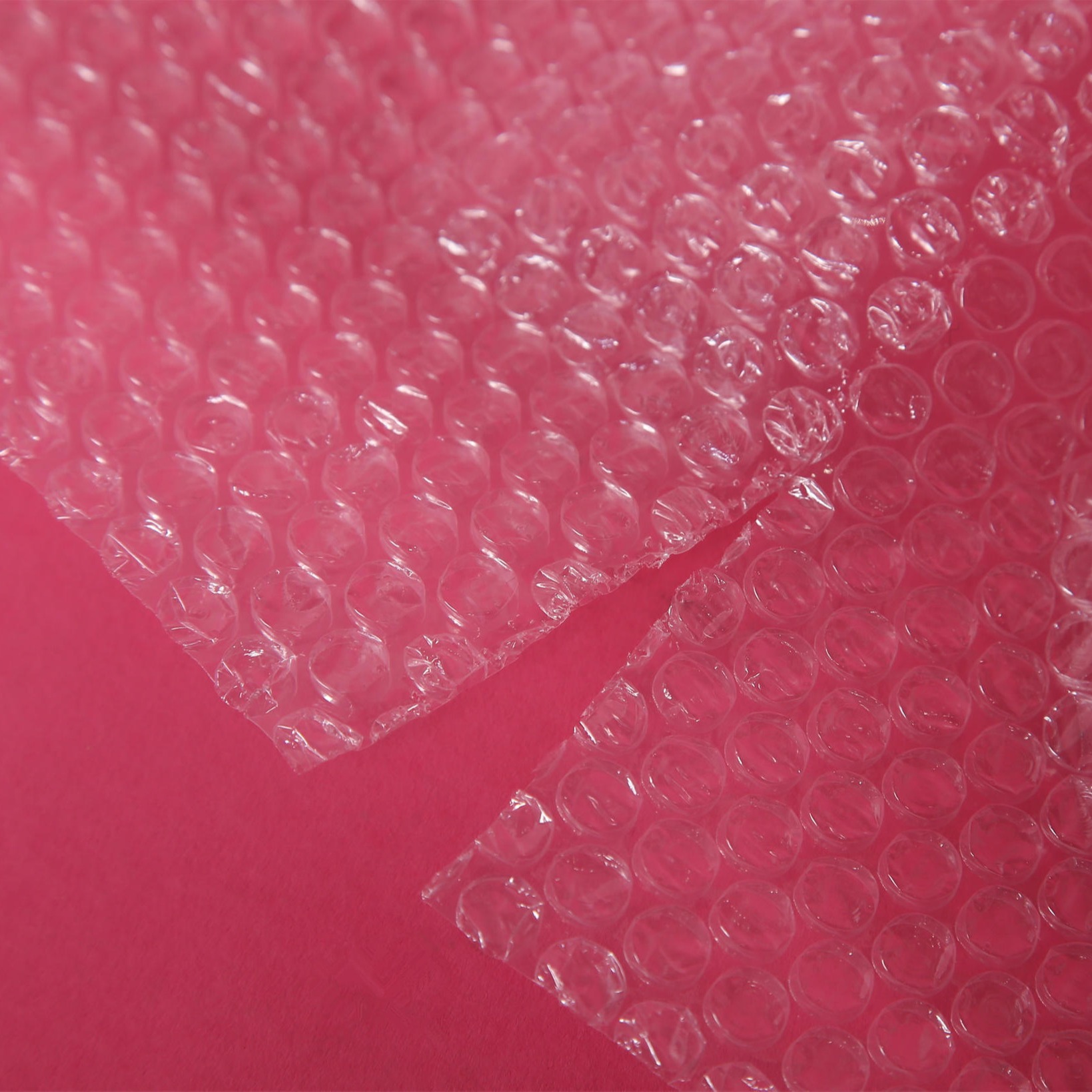 凯帝 气泡袋 防震汽泡袋 长沙泡泡袋 生产定制