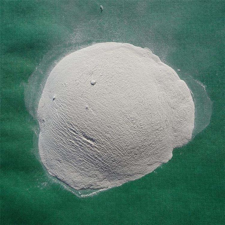 泽泰高强石膏粉增强剂 腻子粉干混轻质抹灰砂浆抗裂剂