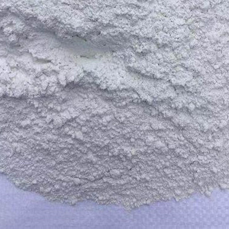 昌奇工业级氢氧化钙   污水处理专用粉氧化钙    石灰粉