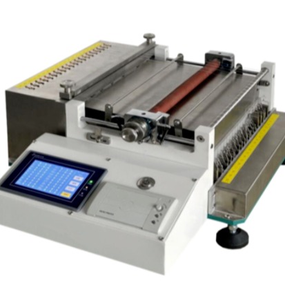 厂家现货 YG109型纱线耐磨仪 纺织材料耐磨性能测定仪 纱线耐磨测试仪