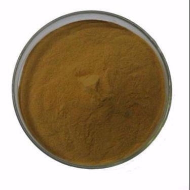 丝兰提取物 祥合瑞 丝兰皂甙 常青灌木丝兰  促进营养物质的消化吸收 提高饲料转化率。图片