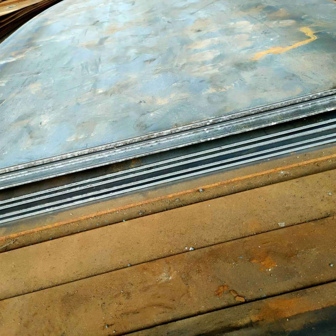 现货40号钢板厂家直销  40号钢板价格行情 40号钢板规格齐全  40号钢板成分