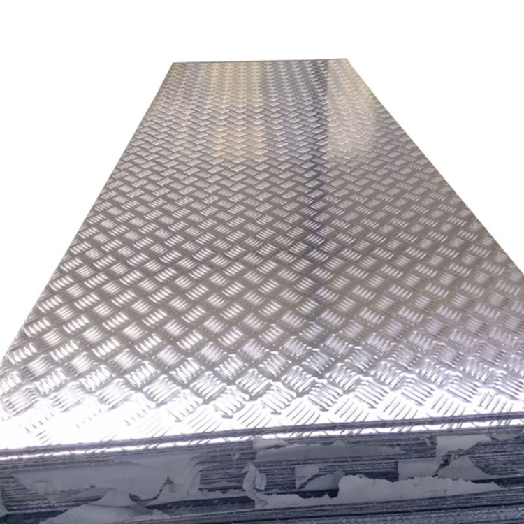 销售花纹铝板 花纹铝板现货供应 花纹铝板加工厂家 晟宏铝业