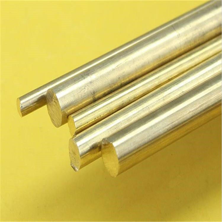 供应C3604BD环保黄铜 C3604BD黄铜棒材 耐腐蚀黄铜方棒
