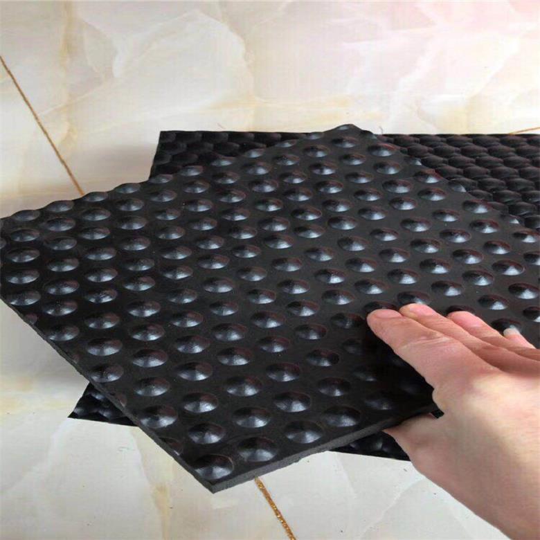 郑州  橡胶条  耐磨橡胶板 橡胶板  规格齐全