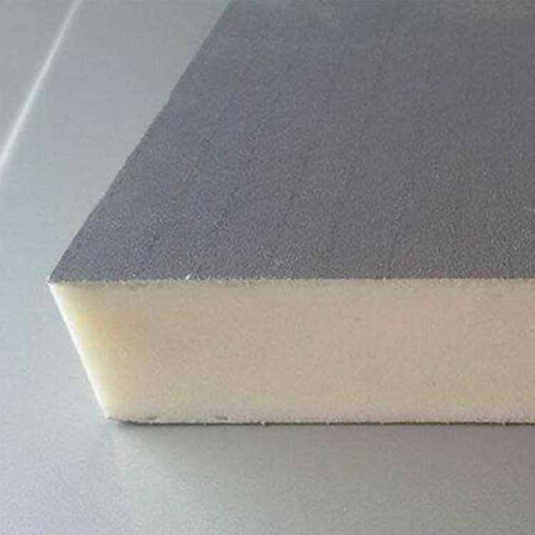 福森供应 聚氨酯板 聚氨酯保温板  品质保证 优先发货