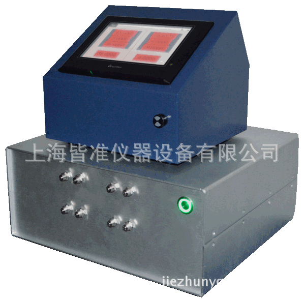 多参数自动测量仪 MC50X气动量仪价格 上海供应多参数气动量仪