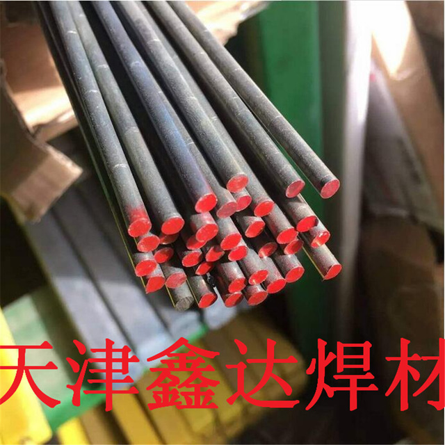 供应S190钴基焊丝Rcocr-G 钴基堆焊焊丝