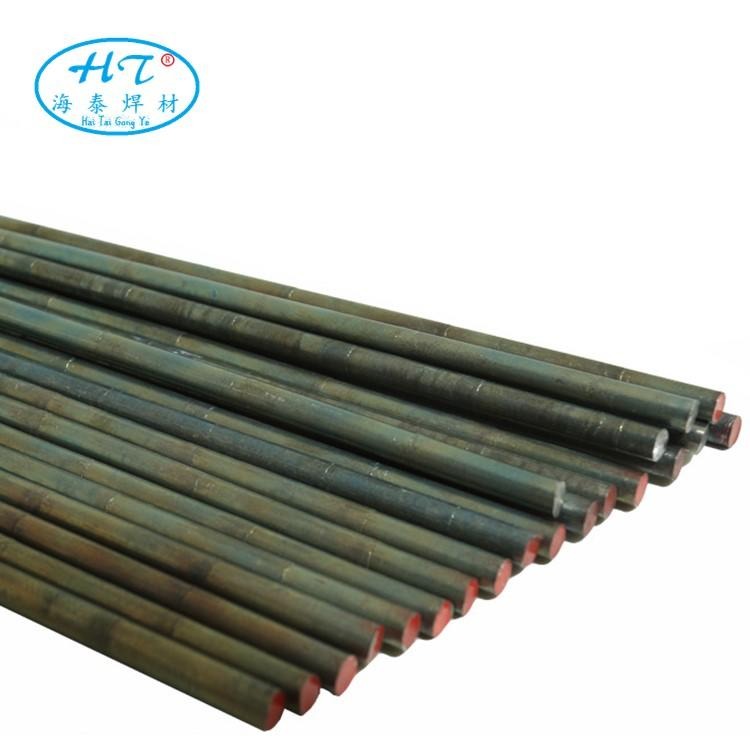 S116钴基焊丝 司太立钴基合金铸棒 耐高温堆焊焊丝