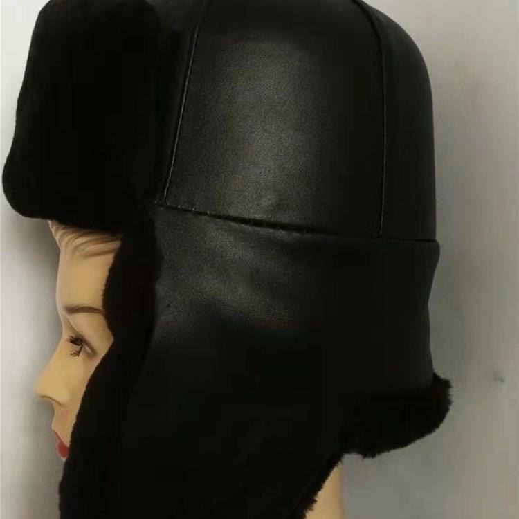 棉安全帽批发价格 英威棉安全帽AQM-YW 吉林冬季防寒棉安头盔生产