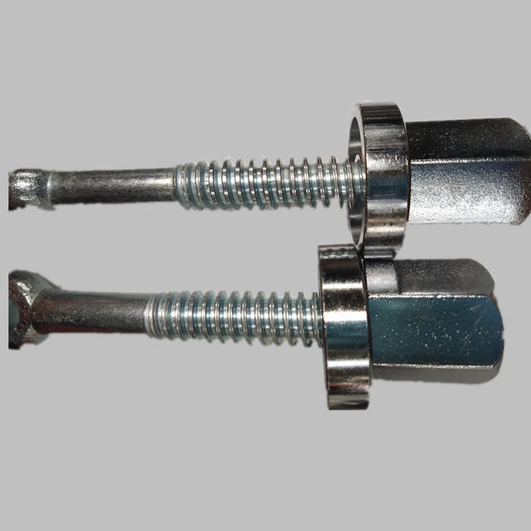 配件 液压焊管机 全自动塑焊机 315液压燃气管焊接机