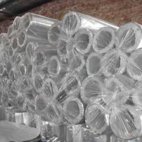 硅酸铝管道保温现货供应   加热设备壁衬专用硅酸铝厂家     硅酸铝板生产销售    硅酸铝管壳推荐