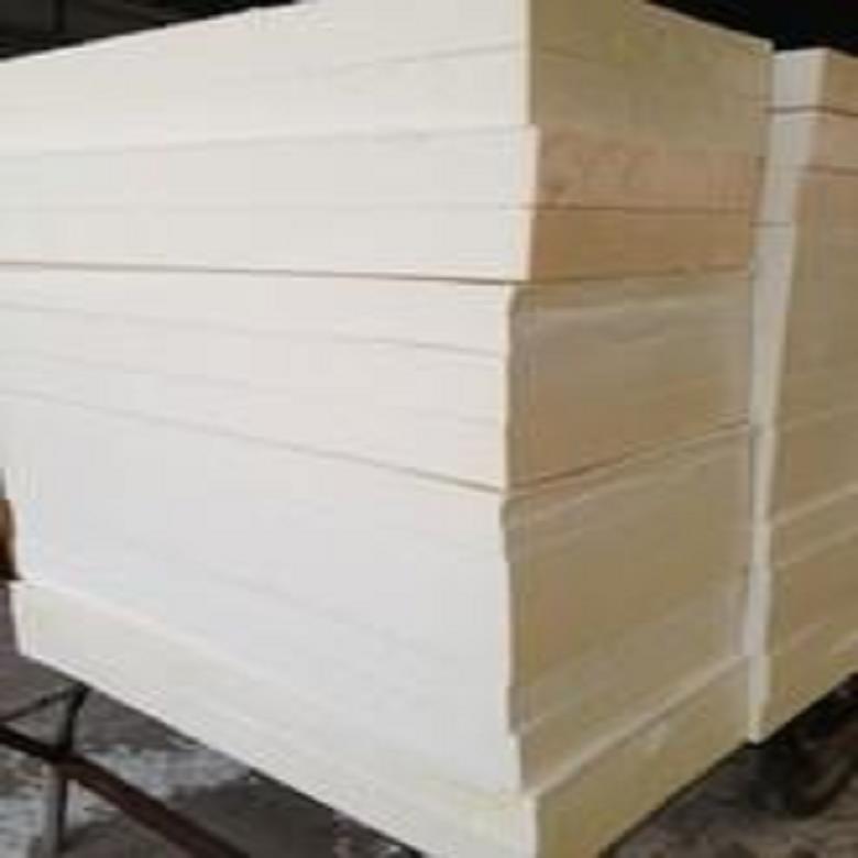 新和县XPS挤塑板生产厂家 外墙保温挤塑板批发厂家 强盛挤塑板环评手续齐全