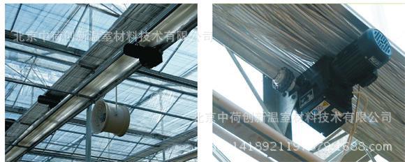 【品质保障】配重－不锈钢永不生锈-温室大棚内外遮阳系统配件示例图3