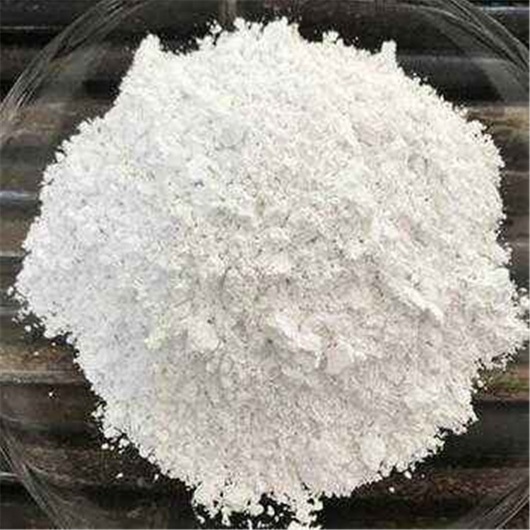 灰钙粉定制 订购纯灰钙粉 供应纯灰钙粉 米乐达  厂家供应