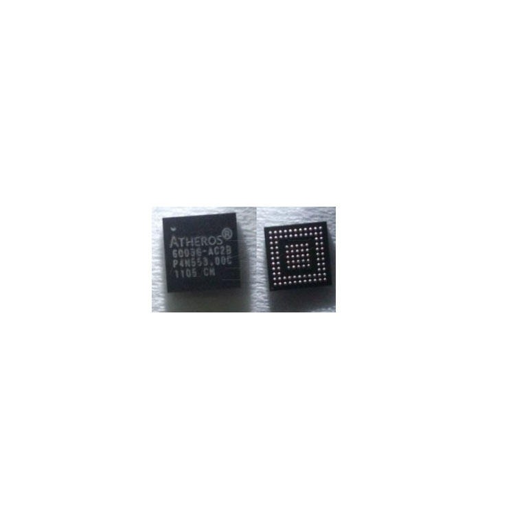 高通芯片现货直销 AR6003G-BC2B 手机内存芯片 AR6003G