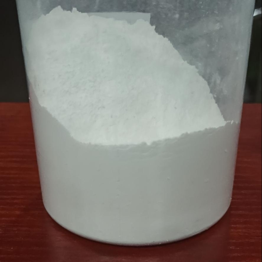 广东诺佳牌 PVC稳定剂厂家 透明钙锌稳定剂 量大从优